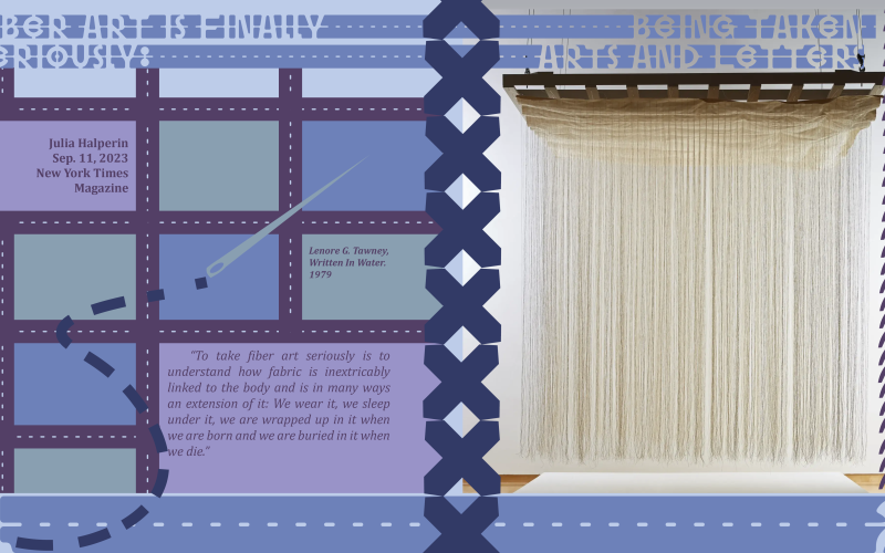 mar_fiber_art_editorial_final_images
